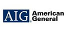 AIG American General