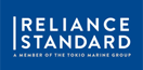 Reliance Standard