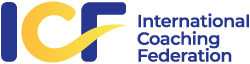 ICF Voluntary Benefits Logo