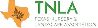 TNLA - Texas nursery & Landscape Association